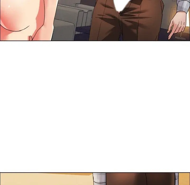 漫画《坏女人/了不起的她》第41话第101张图