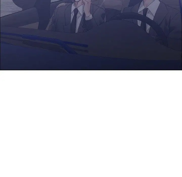 漫画《坏女人/了不起的她》第41话第19张图