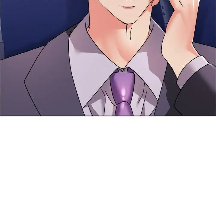 漫画《坏女人/了不起的她》第41话第25张图
