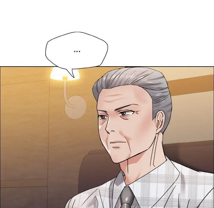 漫画《坏女人/了不起的她》第41话第51张图