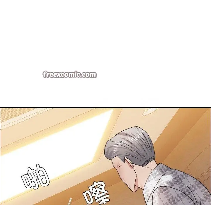 漫画《坏女人/了不起的她》第41话第54张图