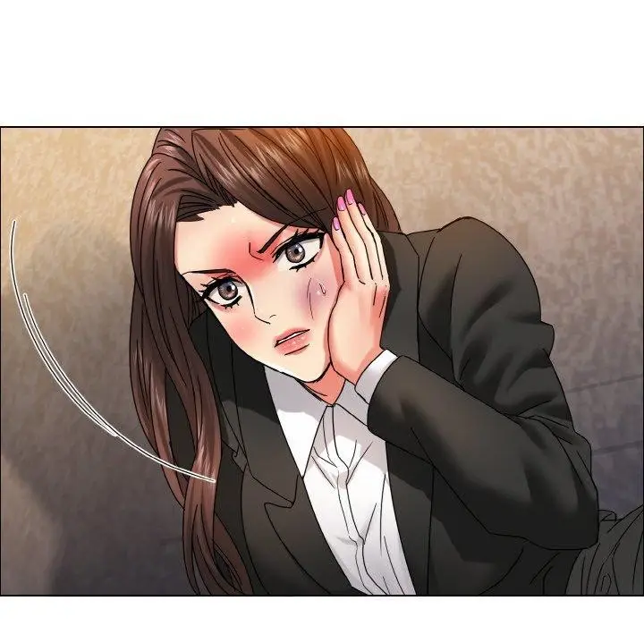 漫画《坏女人/了不起的她》第41话第58张图