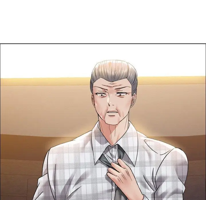 漫画《坏女人/了不起的她》第41话第63张图