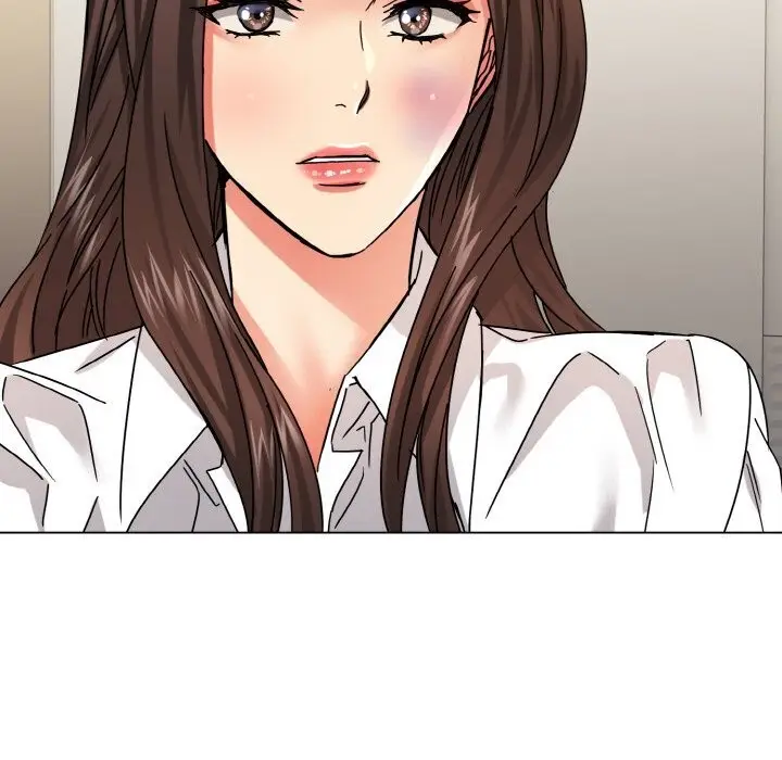 漫画《坏女人/了不起的她》第42话第102张图