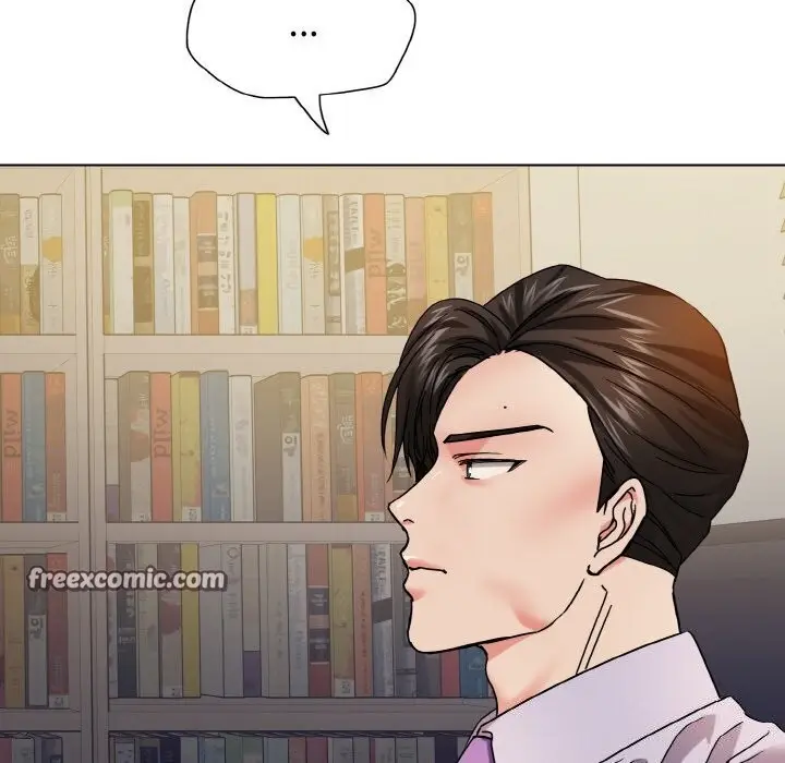 漫画《坏女人/了不起的她》第42话第80张图