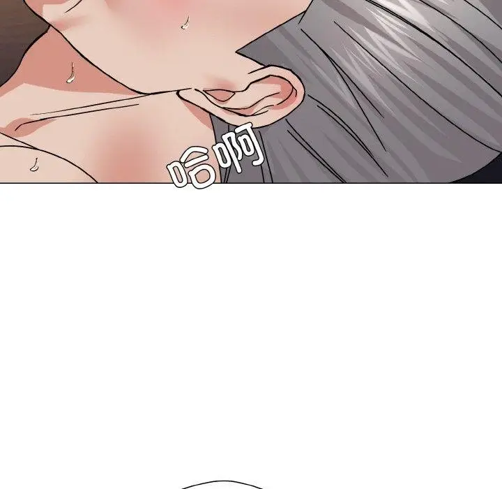 漫画《坏女人/了不起的她》第43话第124张图