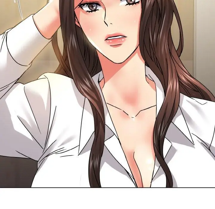 漫画《坏女人/了不起的她》第43话第61张图