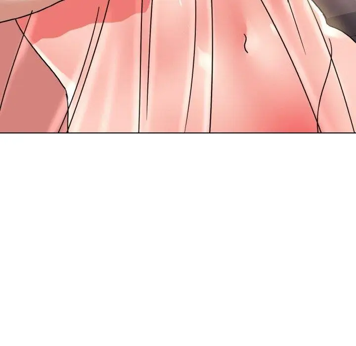 漫画《坏女人/了不起的她》第43话第69张图