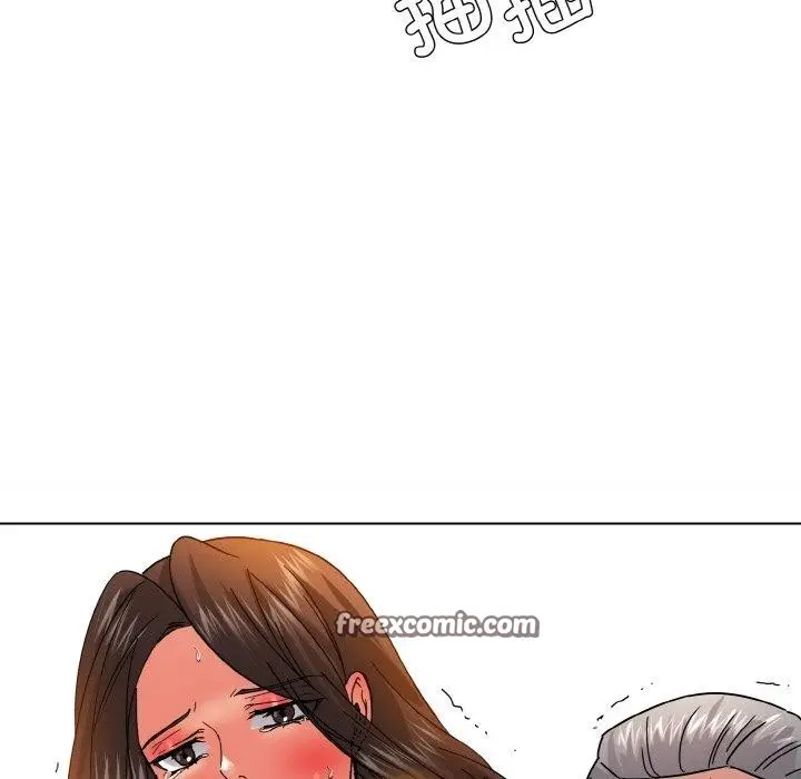 漫画《坏女人/了不起的她》第43话第80张图