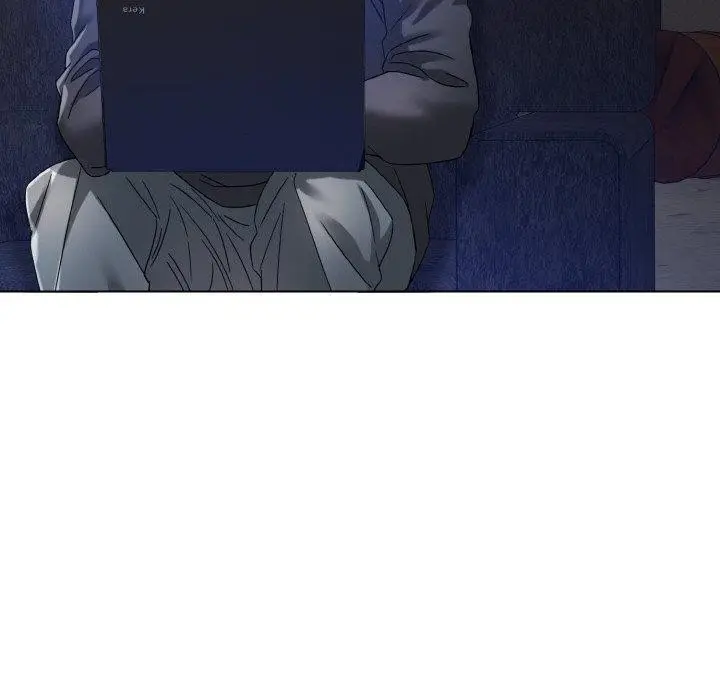 漫画《坏女人/了不起的她》第44话第118张图