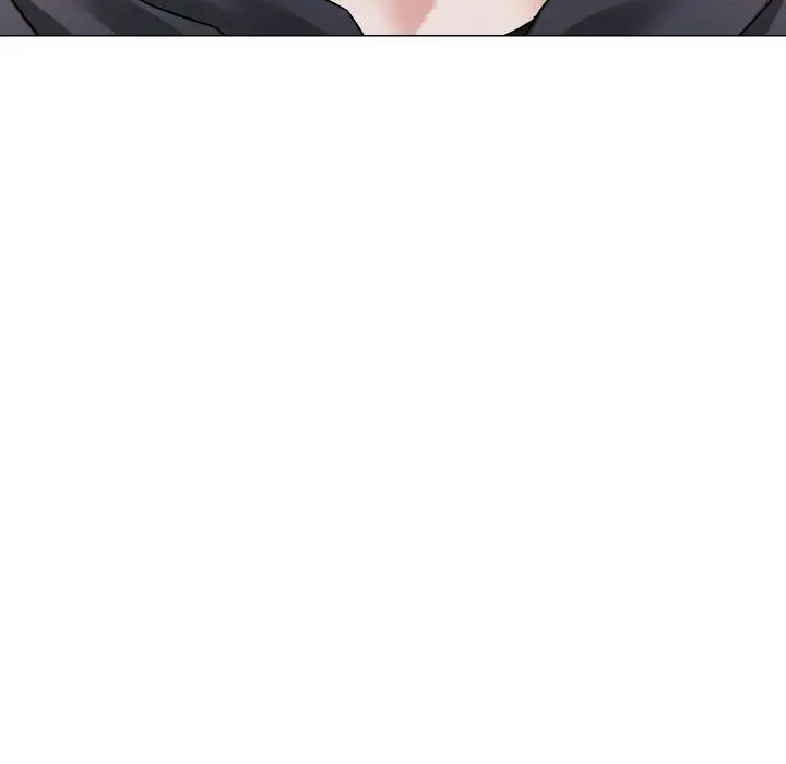 漫画《坏女人/了不起的她》第44话第125张图