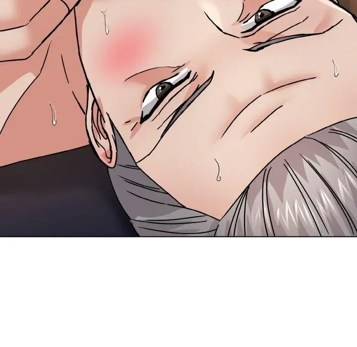 漫画《坏女人/了不起的她》第44话第14张图