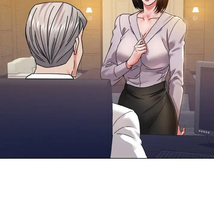 漫画《坏女人/了不起的她》第44话第43张图
