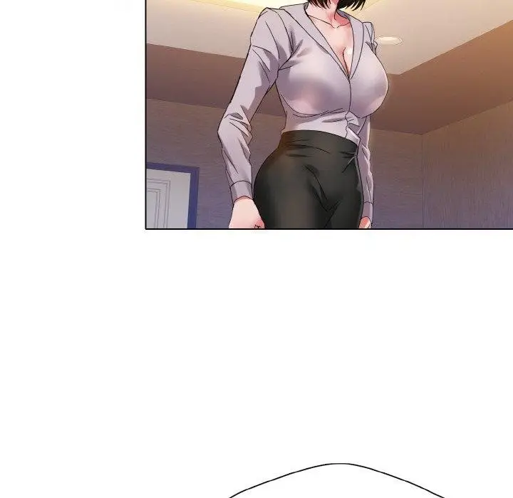 漫画《坏女人/了不起的她》第44话第50张图
