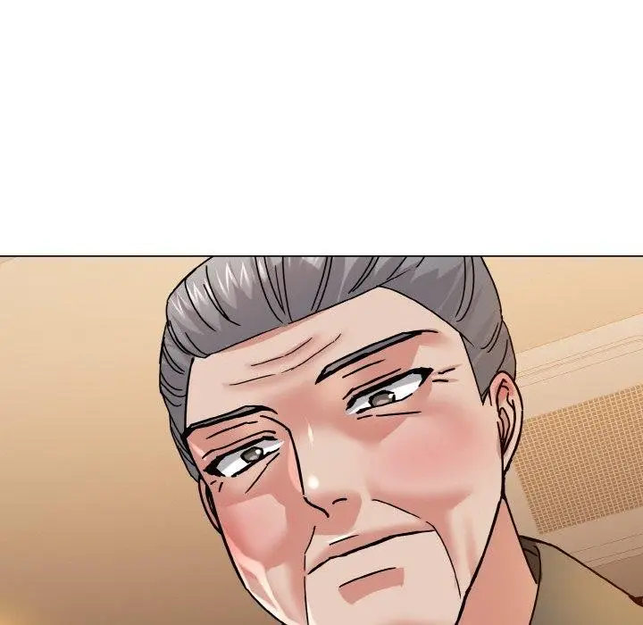 漫画《坏女人/了不起的她》第44话第90张图