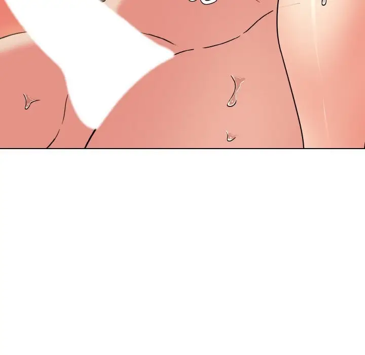 漫画《坏女人/了不起的她》第45话第117张图