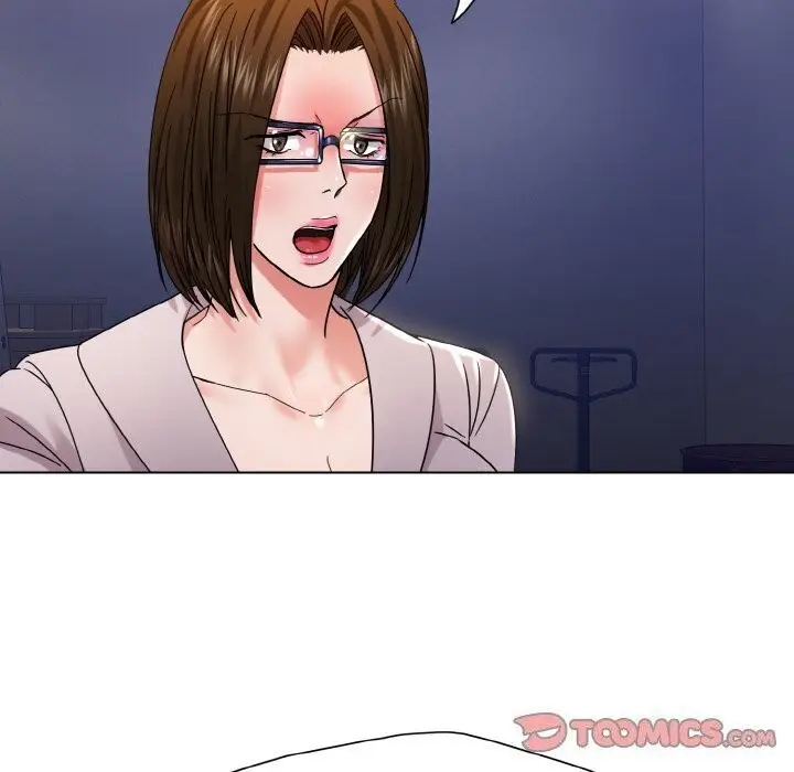 漫画《坏女人/了不起的她》第45话第24张图