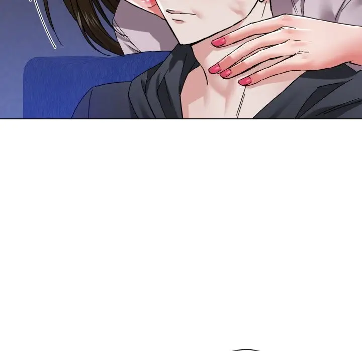漫画《坏女人/了不起的她》第45话第44张图