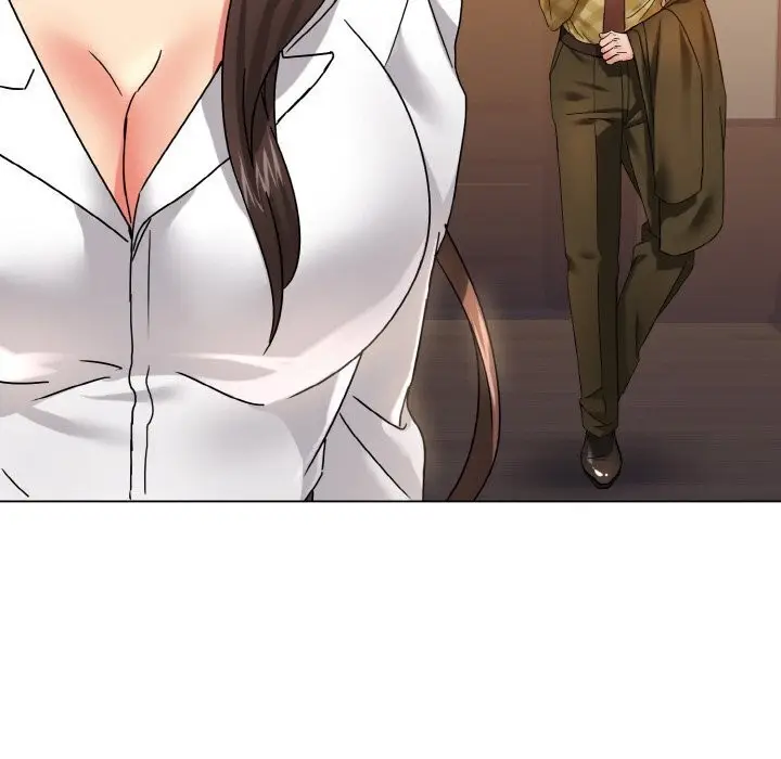 漫画《坏女人/了不起的她》第45话第89张图