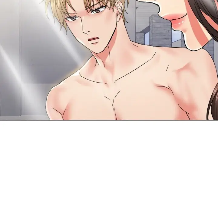 漫画《坏女人/了不起的她》第46话第104张图