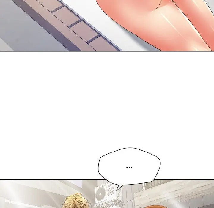 漫画《坏女人/了不起的她》第46话第109张图
