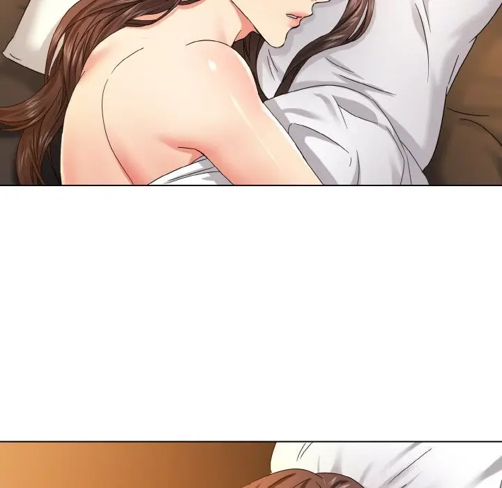 漫画《坏女人/了不起的她》第46话第27张图