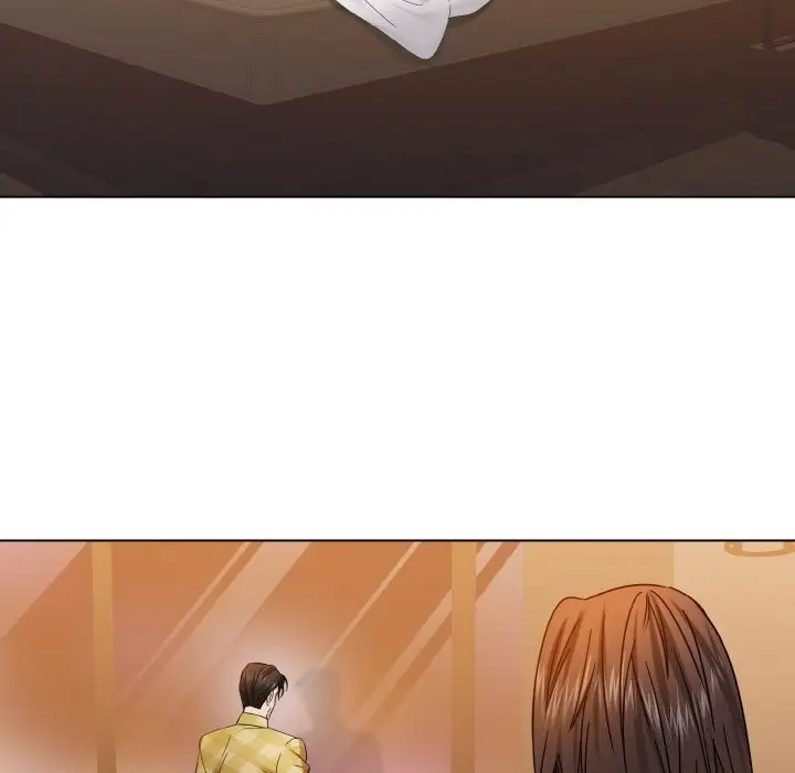 漫画《坏女人/了不起的她》第46话第30张图