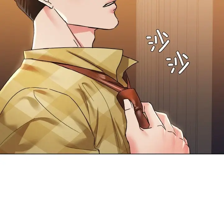 漫画《坏女人/了不起的她》第46话第34张图