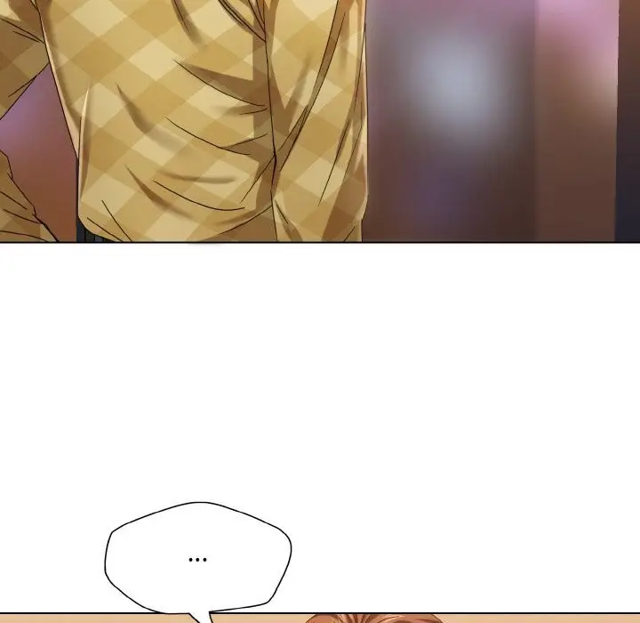 漫画《坏女人/了不起的她》第46话第36张图