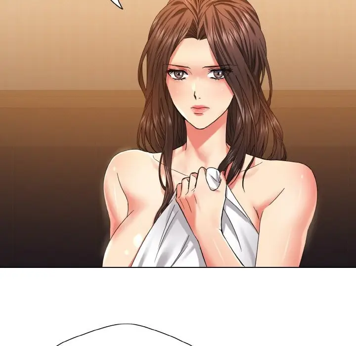 漫画《坏女人/了不起的她》第46话第37张图