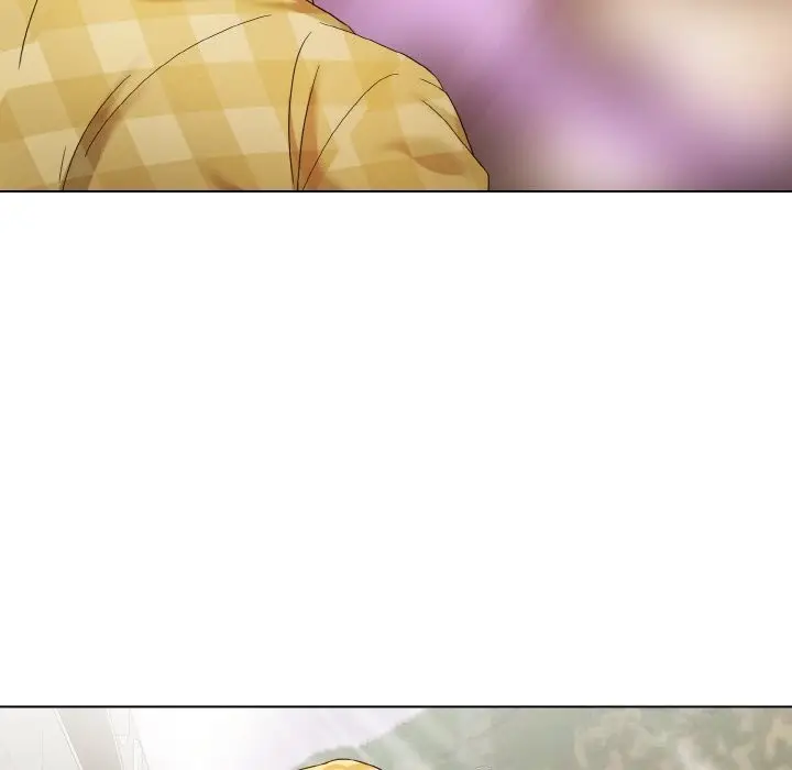 漫画《坏女人/了不起的她》第46话第42张图