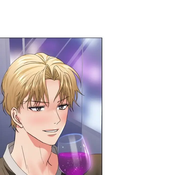 漫画《坏女人/了不起的她》第46话第46张图