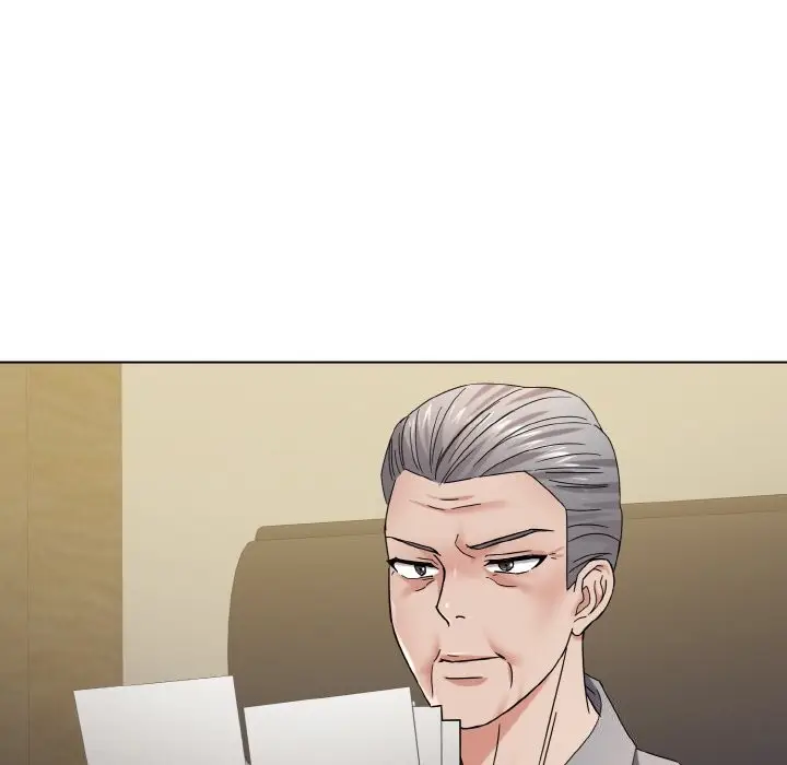 漫画《坏女人/了不起的她》第46话第56张图