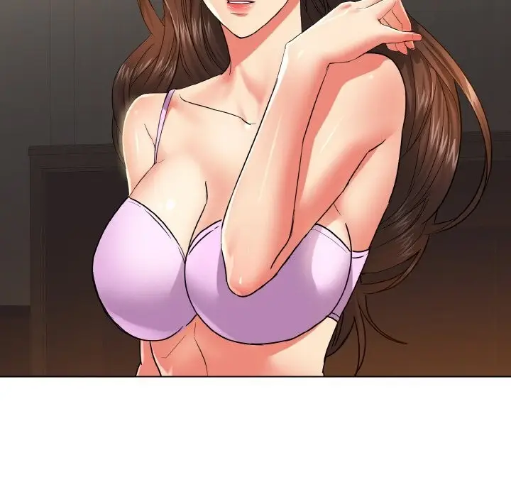 漫画《坏女人/了不起的她》第46话第60张图