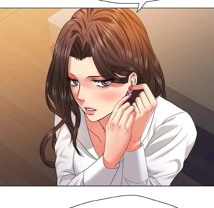 漫画《坏女人/了不起的她》第46话第65张图