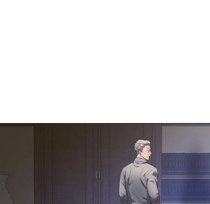 漫画《坏女人/了不起的她》第46话第69张图