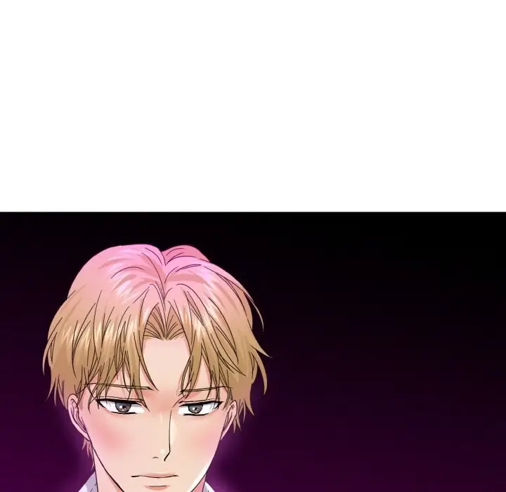 漫画《坏女人/了不起的她》第46话第71张图