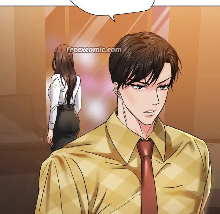 漫画《坏女人/了不起的她》第46话第80张图