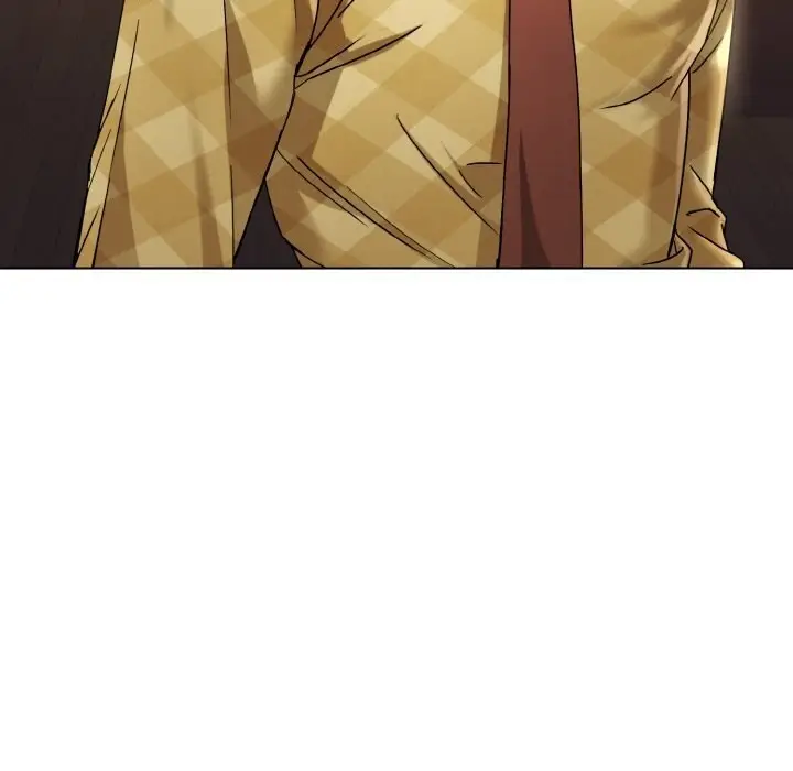 漫画《坏女人/了不起的她》第46话第81张图
