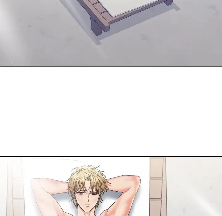 漫画《坏女人/了不起的她》第46话第93张图