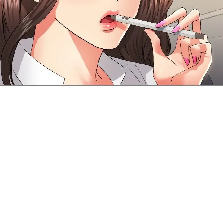 漫画《坏女人/了不起的她》第47话第103张图