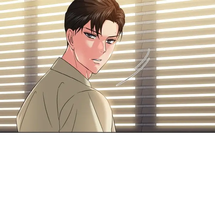 漫画《坏女人/了不起的她》第47话第109张图