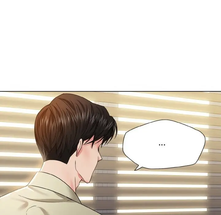 漫画《坏女人/了不起的她》第47话第113张图