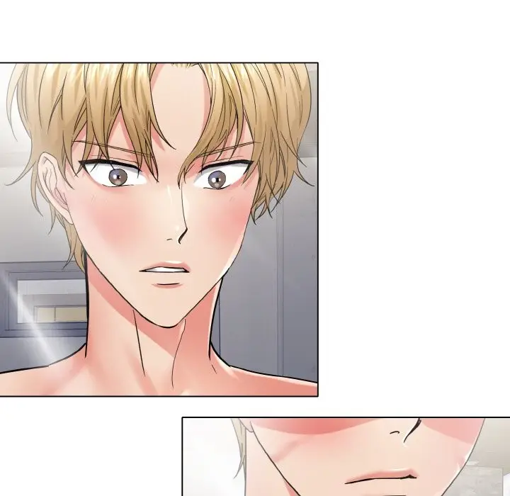 漫画《坏女人/了不起的她》第47话第17张图