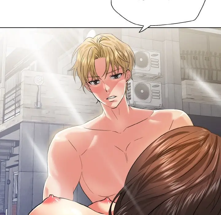 漫画《坏女人/了不起的她》第47话第19张图