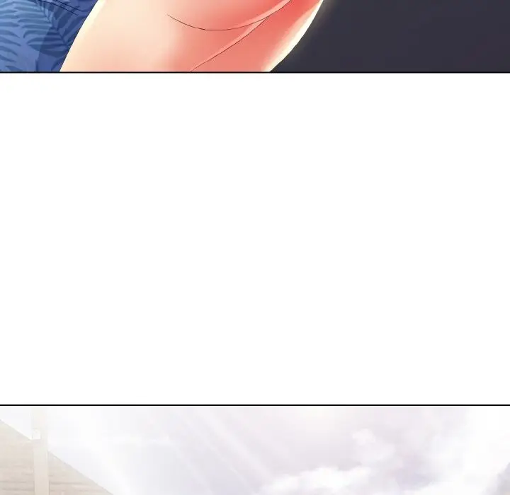 漫画《坏女人/了不起的她》第47话第35张图