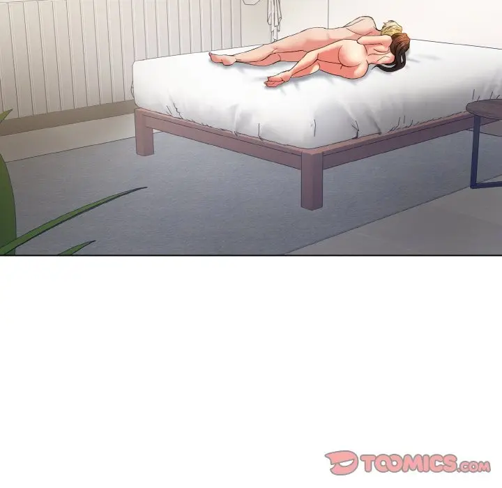 漫画《坏女人/了不起的她》第47话第62张图