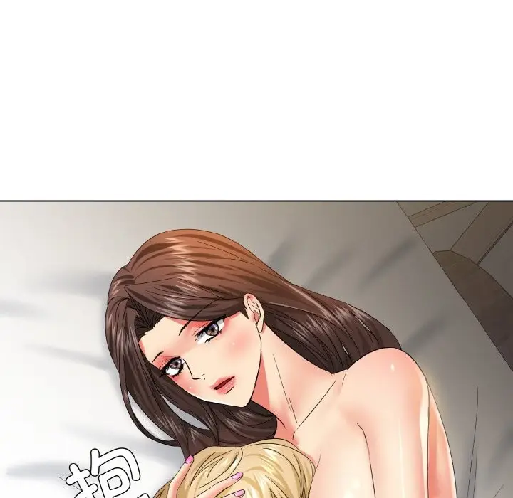 漫画《坏女人/了不起的她》第47话第68张图