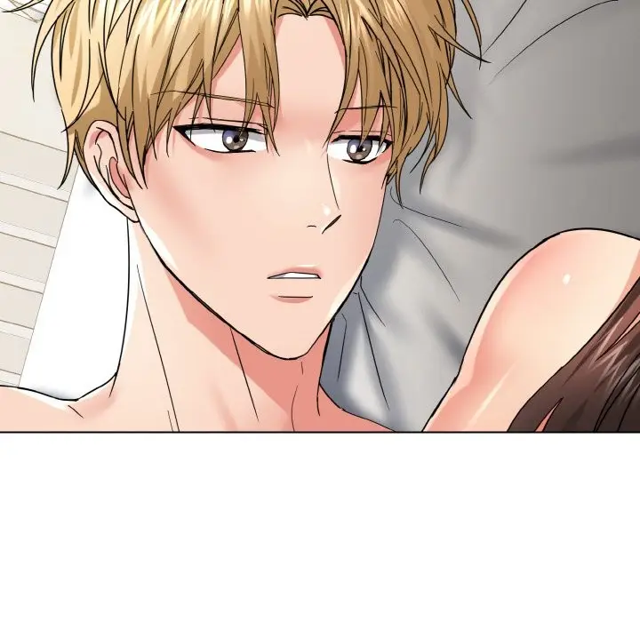 漫画《坏女人/了不起的她》第47话第74张图