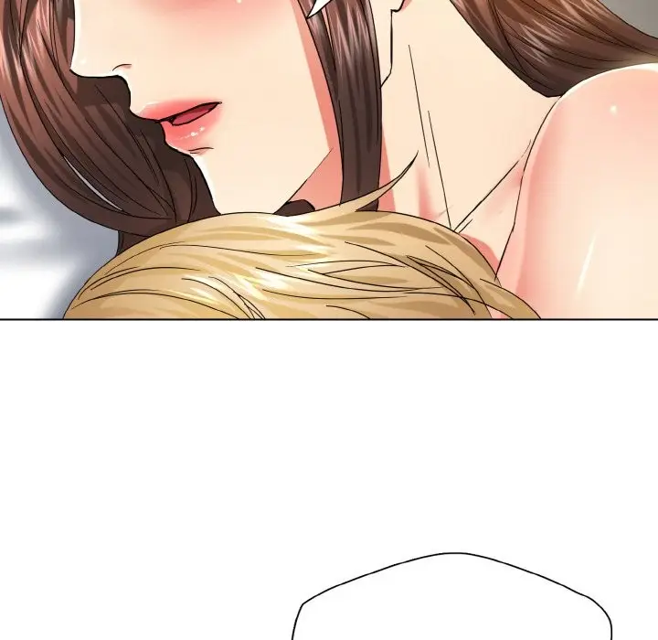漫画《坏女人/了不起的她》第47话第83张图